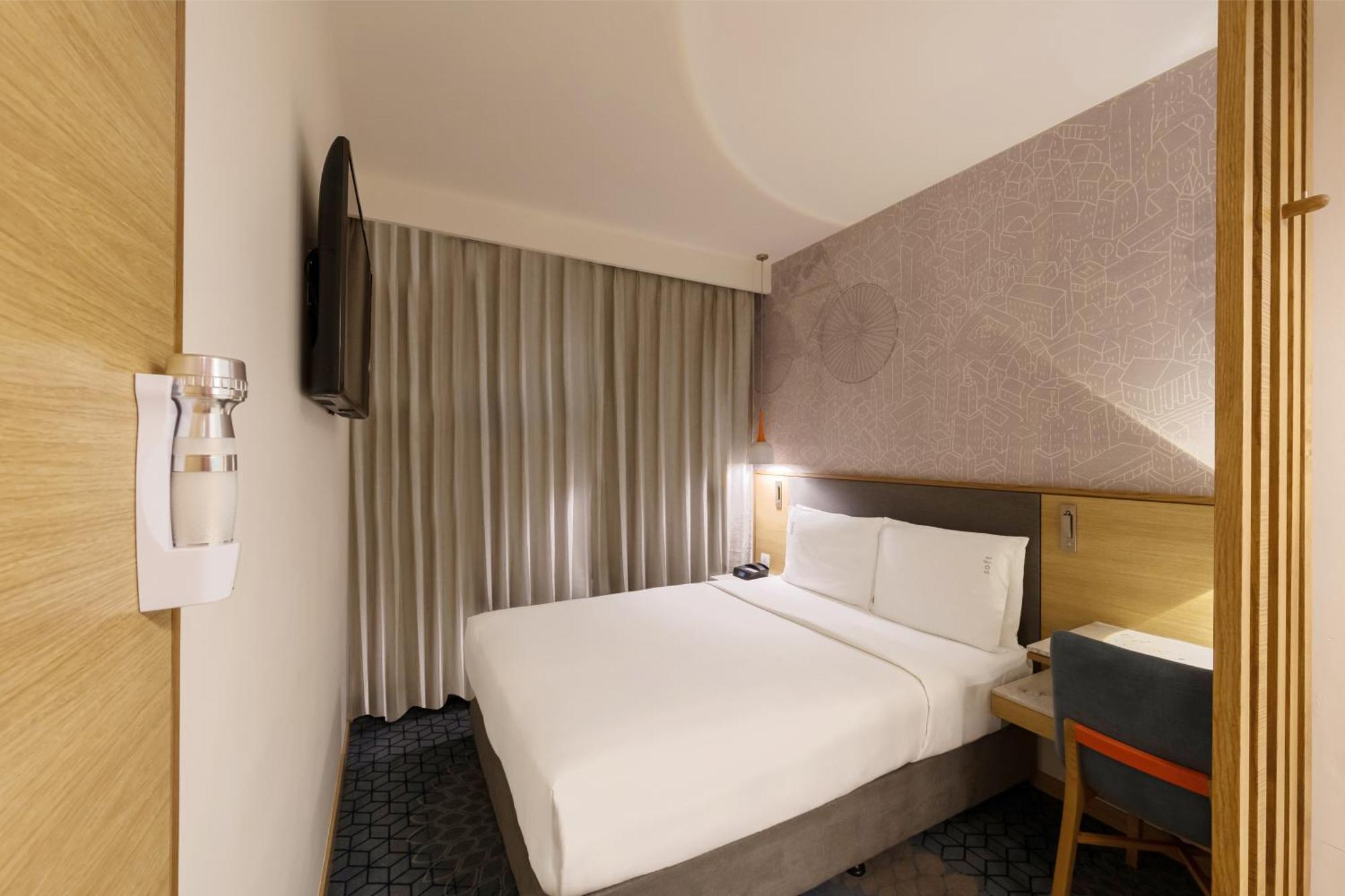 Holiday Inn Express Kolkata New Town By Ihg Extérieur photo