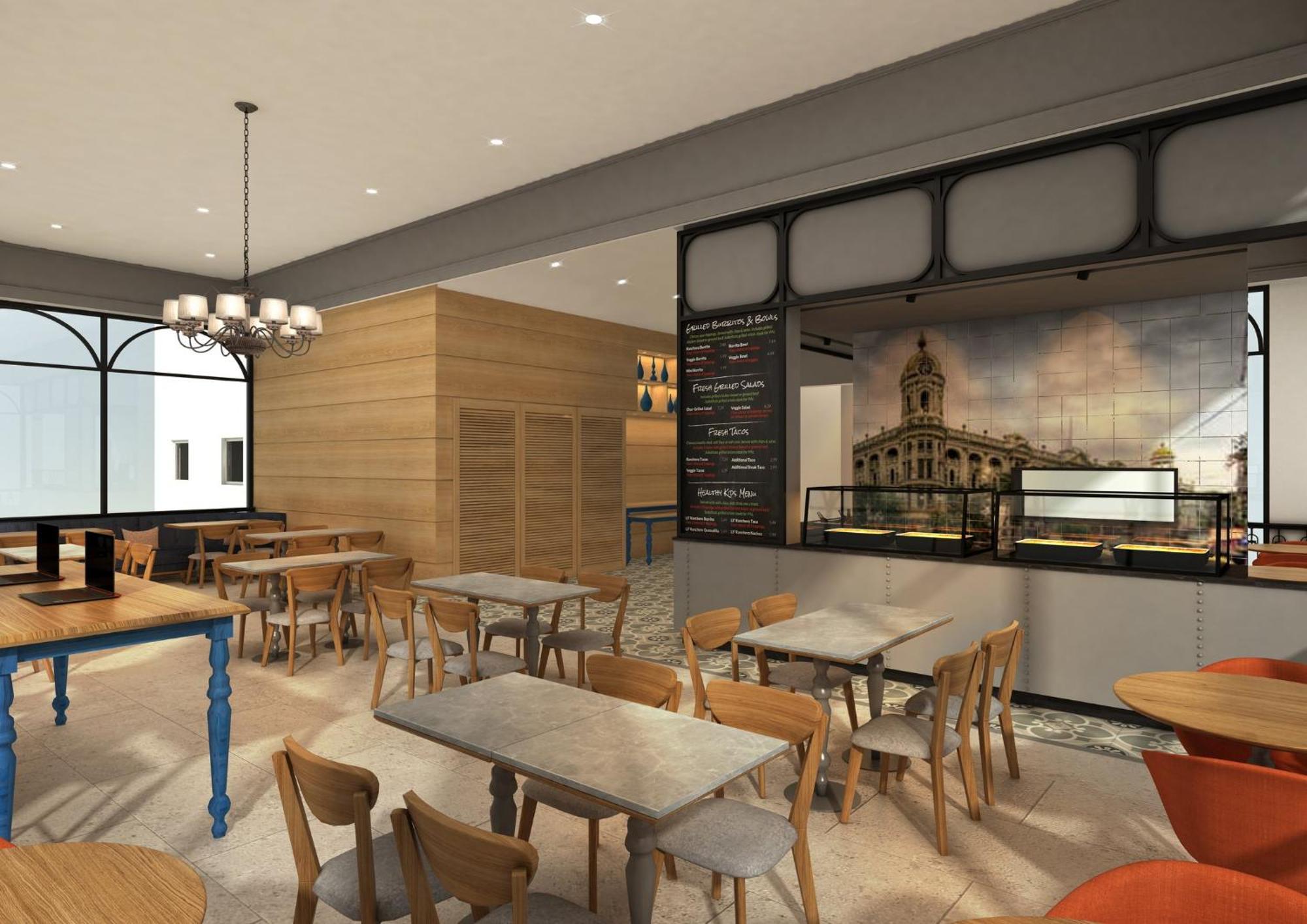 Holiday Inn Express Kolkata New Town By Ihg Extérieur photo