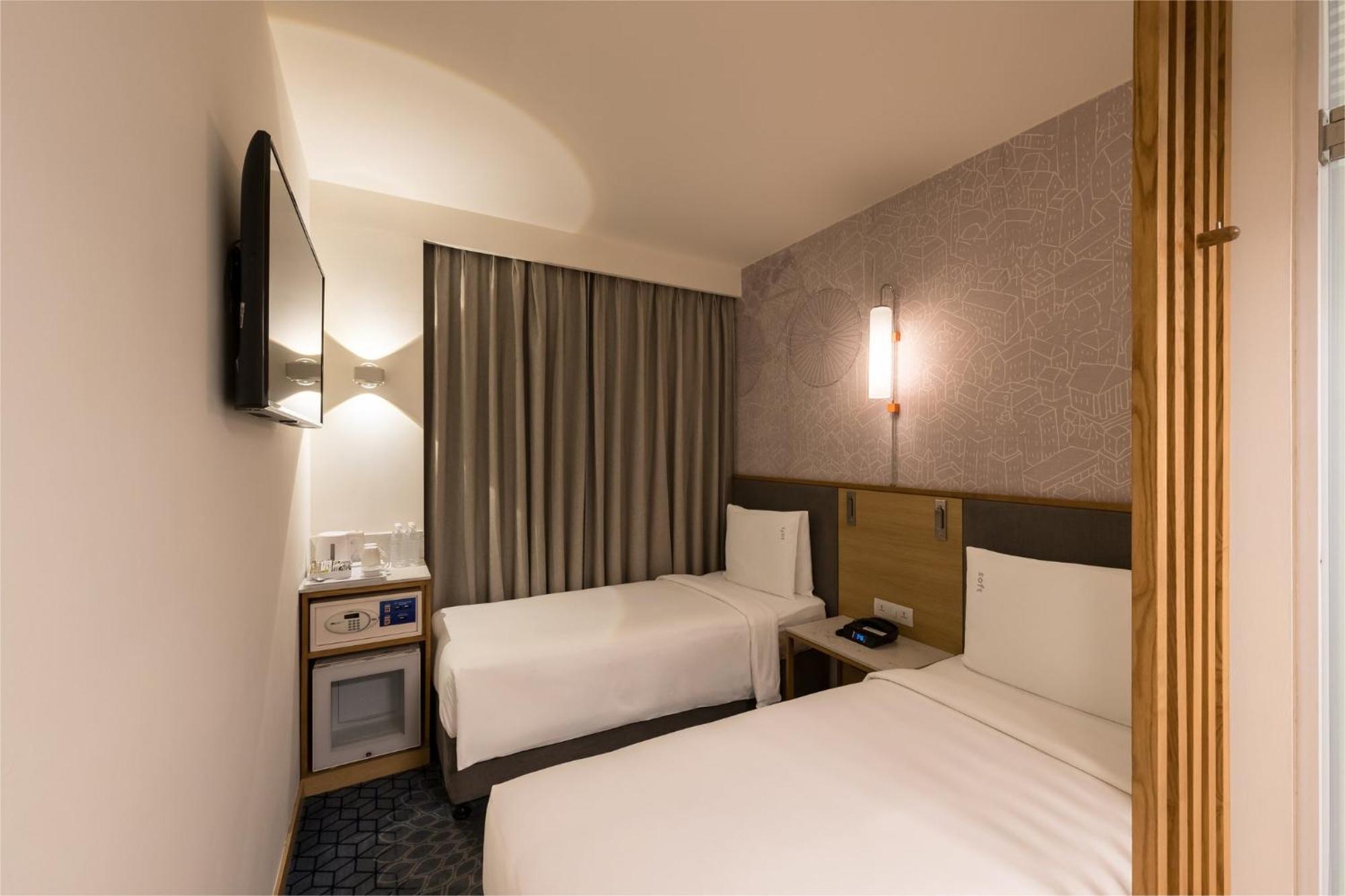 Holiday Inn Express Kolkata New Town By Ihg Extérieur photo